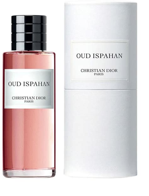 dior oud ispahan price australia|dior oud ispahan men's.